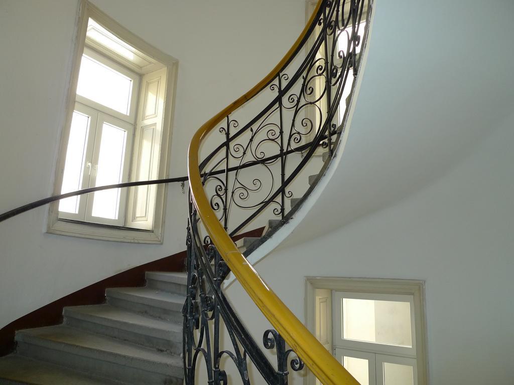 City Apartments Wien - Viennapartment Room photo